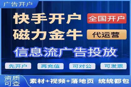 百度竞价排名服务：成功案例解析